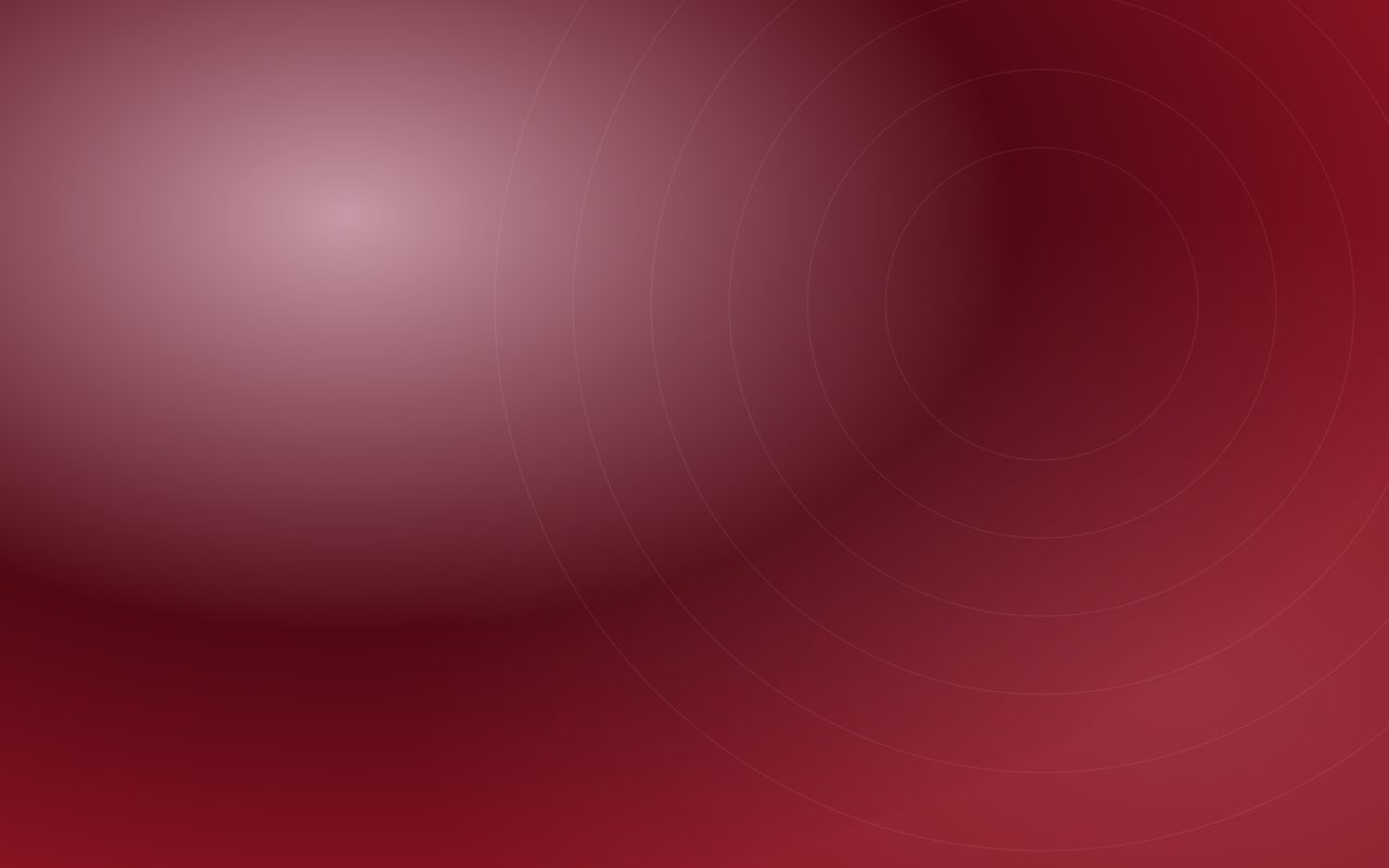 Dryer Vent Fire Risks (Golden Hill) — Golden Hill